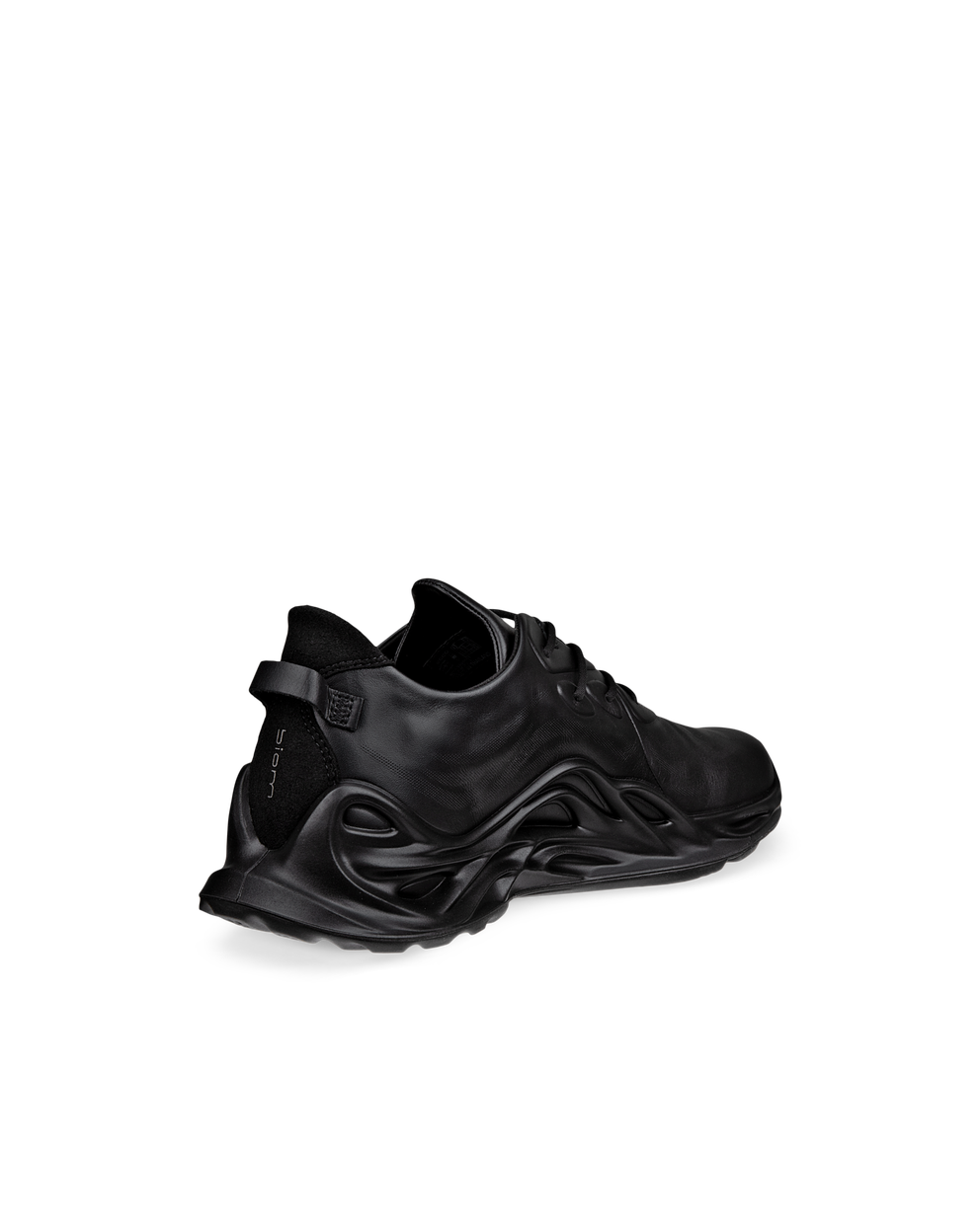 Ecco Zapatillas de piel ECCO® Biom Infinite para hombre Solo hoy