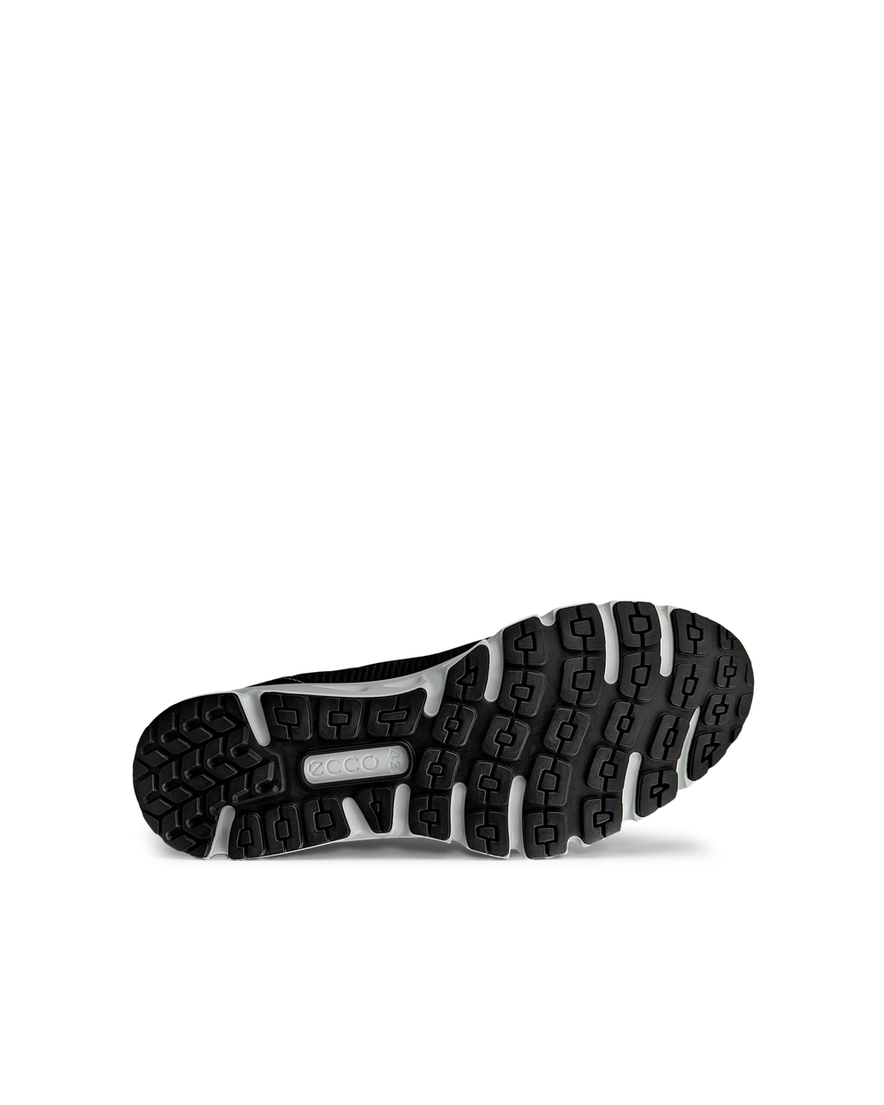 Ecco Zapatos de piel Gore-Tex ECCO® Multi-Vent para hombre Oferta especial de fábrica