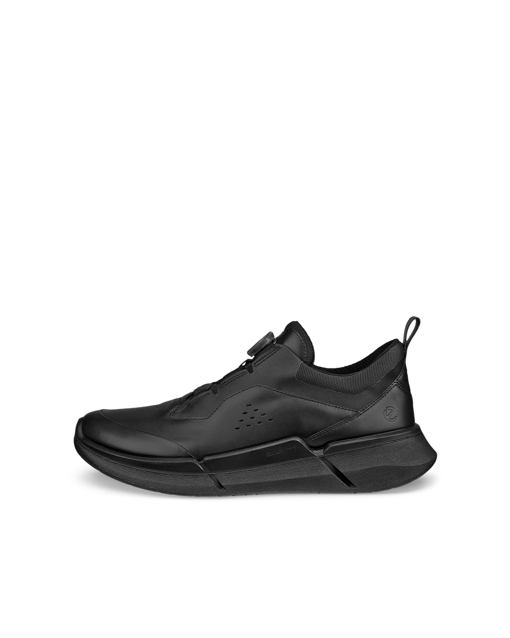 Ecco Zapatillas de piel ECCO® BIOM 2.2 para hombre
