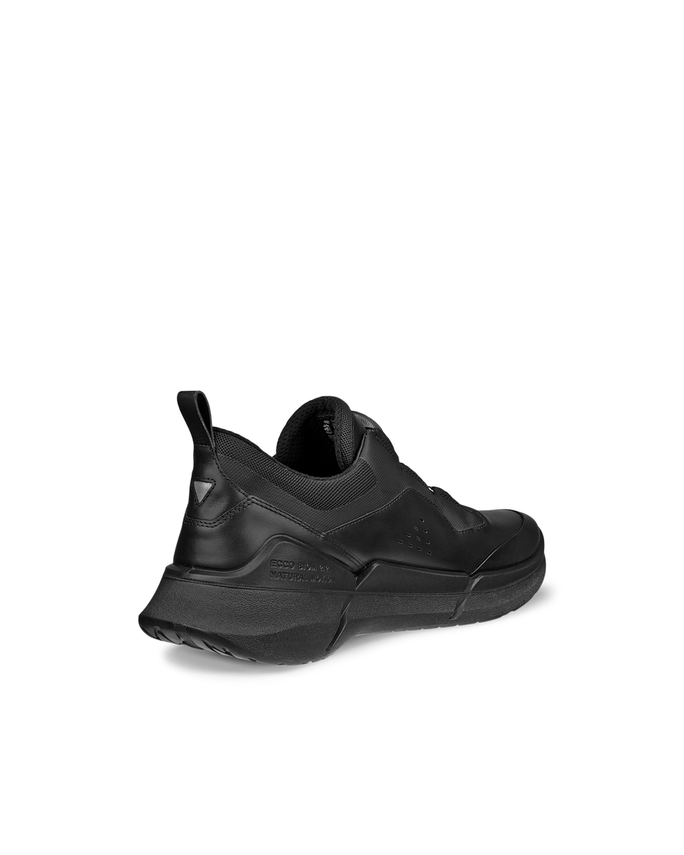 Ecco Zapatillas de piel ECCO® BIOM 2.2 para hombre Promoción trimestral