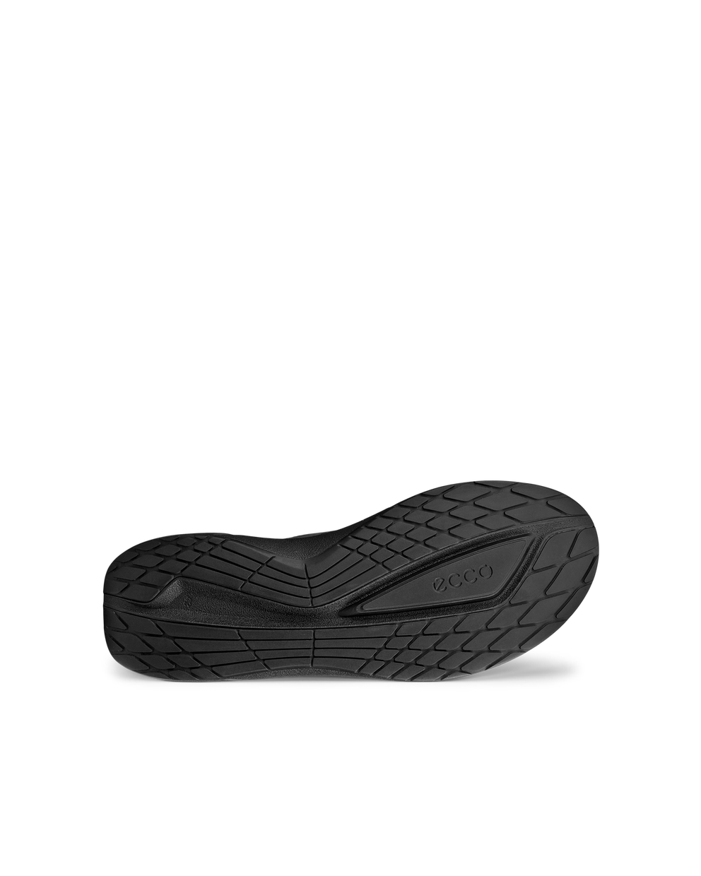 Ecco Zapatillas de piel ECCO® BIOM 2.2 para hombre Promoción trimestral