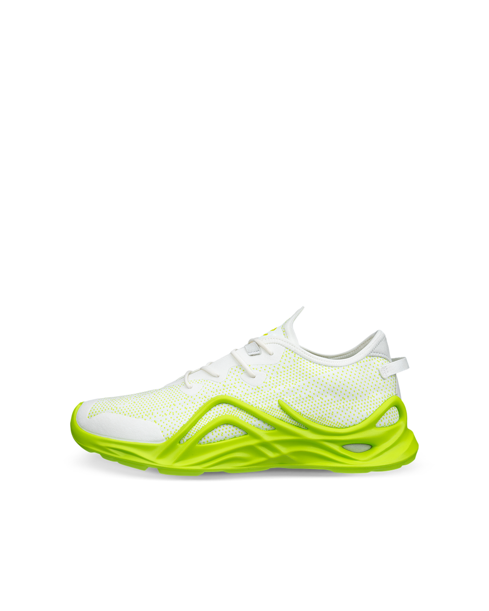 Ecco Zapatillas de tela ECCO® BIOM Infinite para hombre