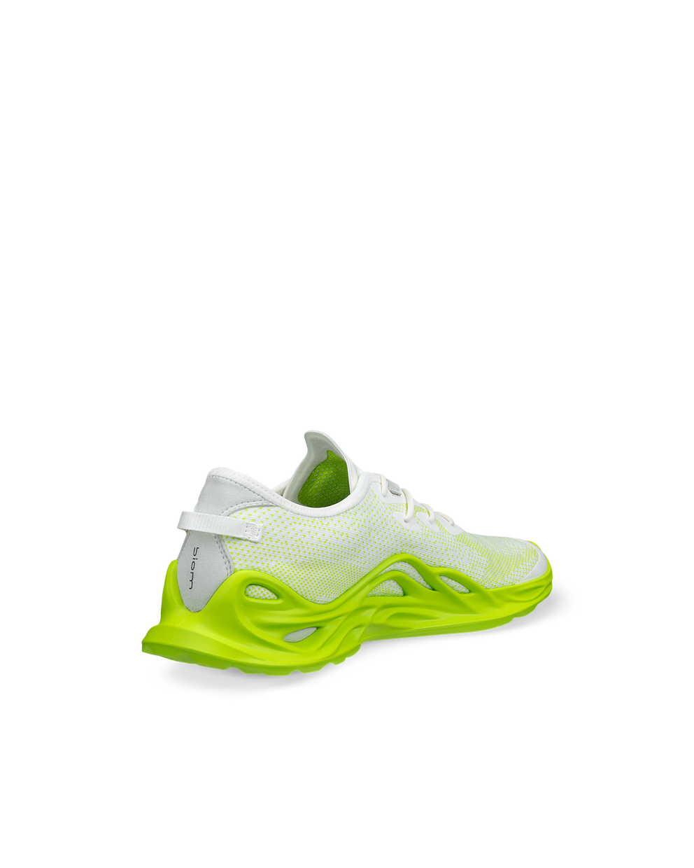 Ecco Zapatillas de tela ECCO® BIOM Infinite para hombre Grandes descuentos
