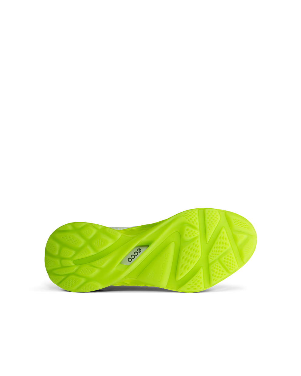 Ecco Zapatillas de tela ECCO® BIOM Infinite para hombre Grandes descuentos