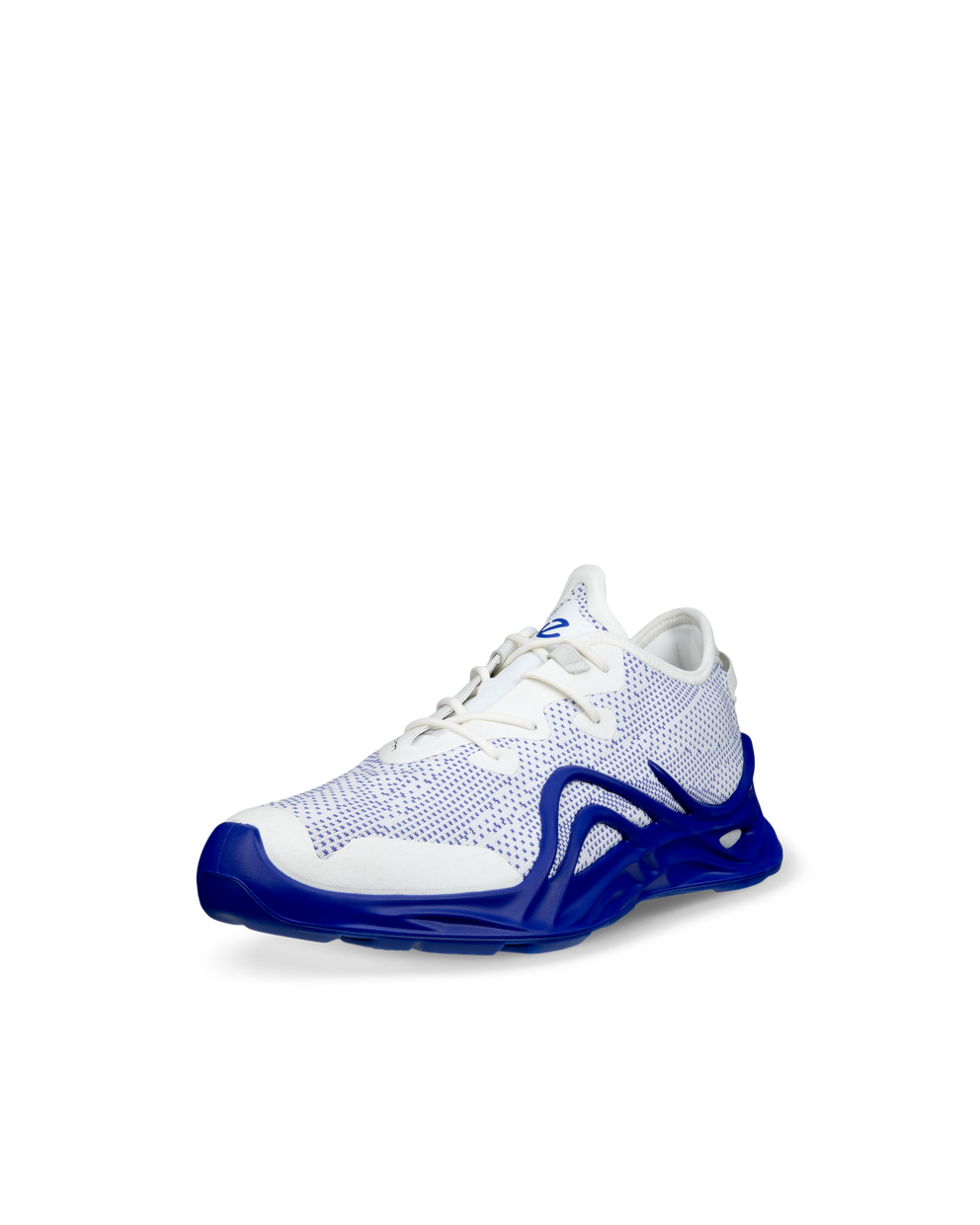 Ecco Zapatillas de tela ECCO® BIOM Infinite para hombre Liquidación