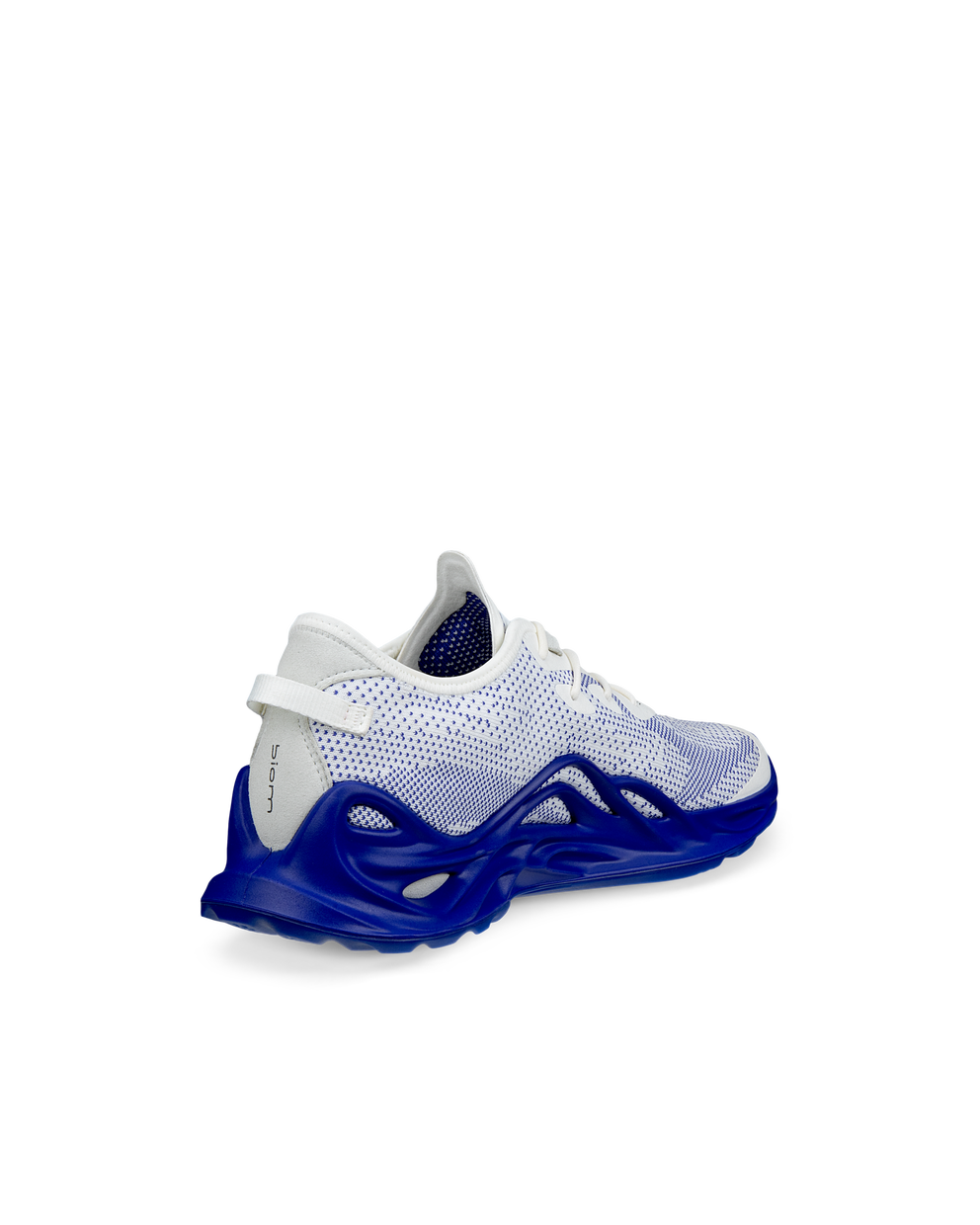 Ecco Zapatillas de tela ECCO® BIOM Infinite para hombre Liquidación