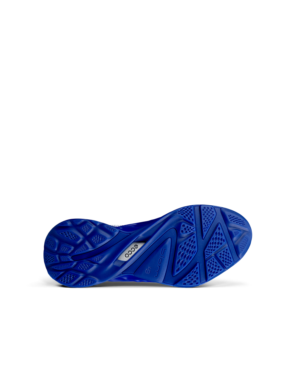 Ecco Zapatillas de tela ECCO® BIOM Infinite para hombre Liquidación