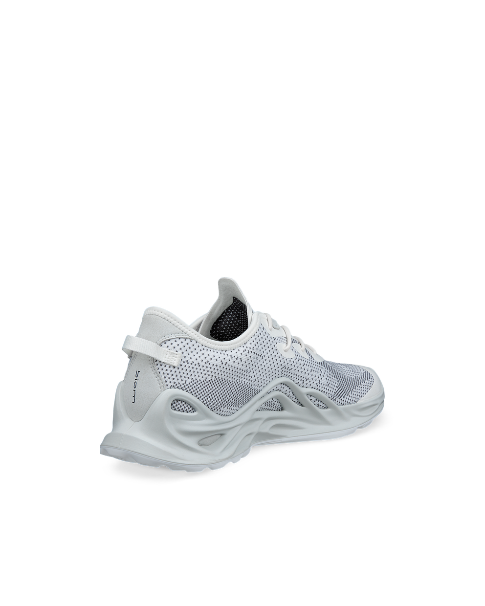 Ecco Zapatillas de tela ECCO® Biom Infinite para hombre Envío internacional gratuito