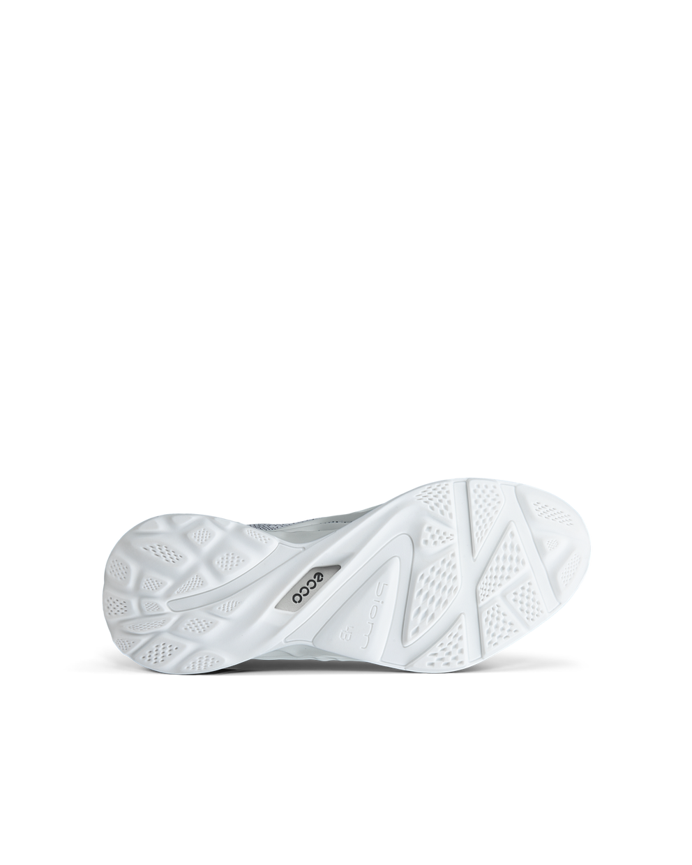 Ecco Zapatillas de tela ECCO® Biom Infinite para hombre Envío internacional gratuito