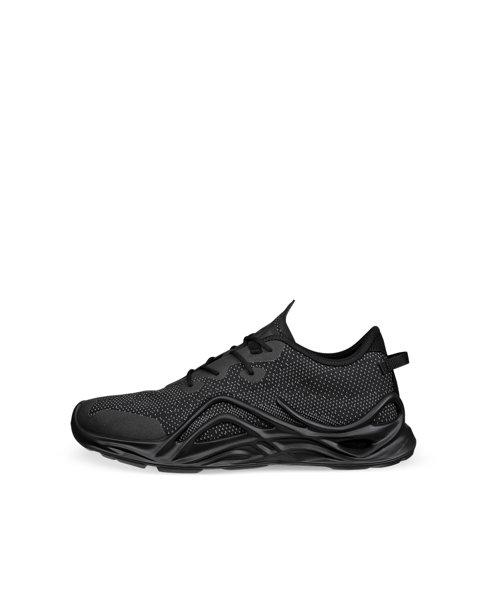 Ecco Zapatillas de tela ECCO® Biom Infinite para hombre
