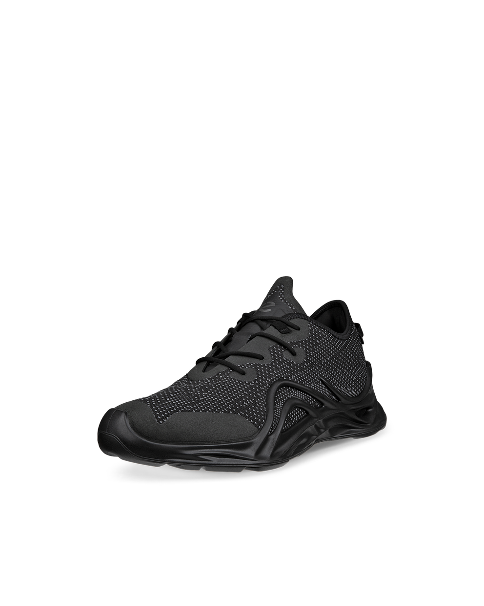 Ecco Zapatillas de tela ECCO® Biom Infinite para hombre Tienda de fábrica