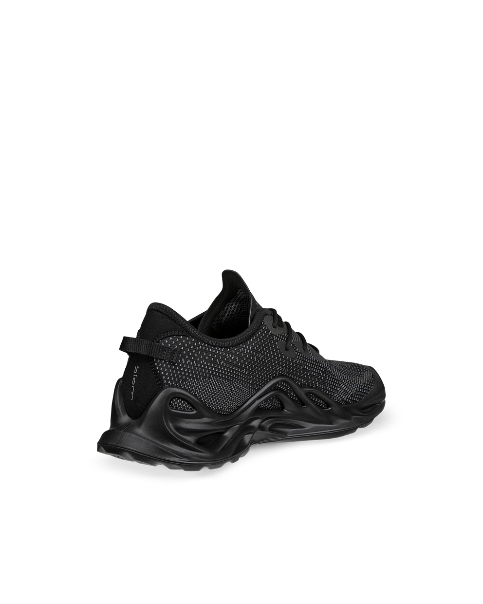 Ecco Zapatillas de tela ECCO® Biom Infinite para hombre Tienda de fábrica
