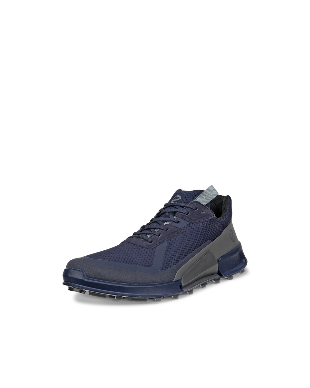 Ecco Zapatillas de trail running de tela con Gore-Tex ECCO® Biom 2.1 X Country para hombre Limitado a 3 días