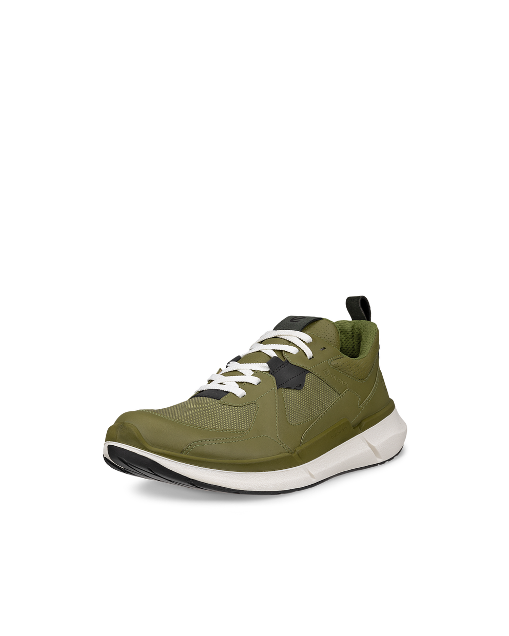Ecco Zapatillas de piel Gore-Tex ECCO® BIOM 2.2 para hombre Ofertas especiales