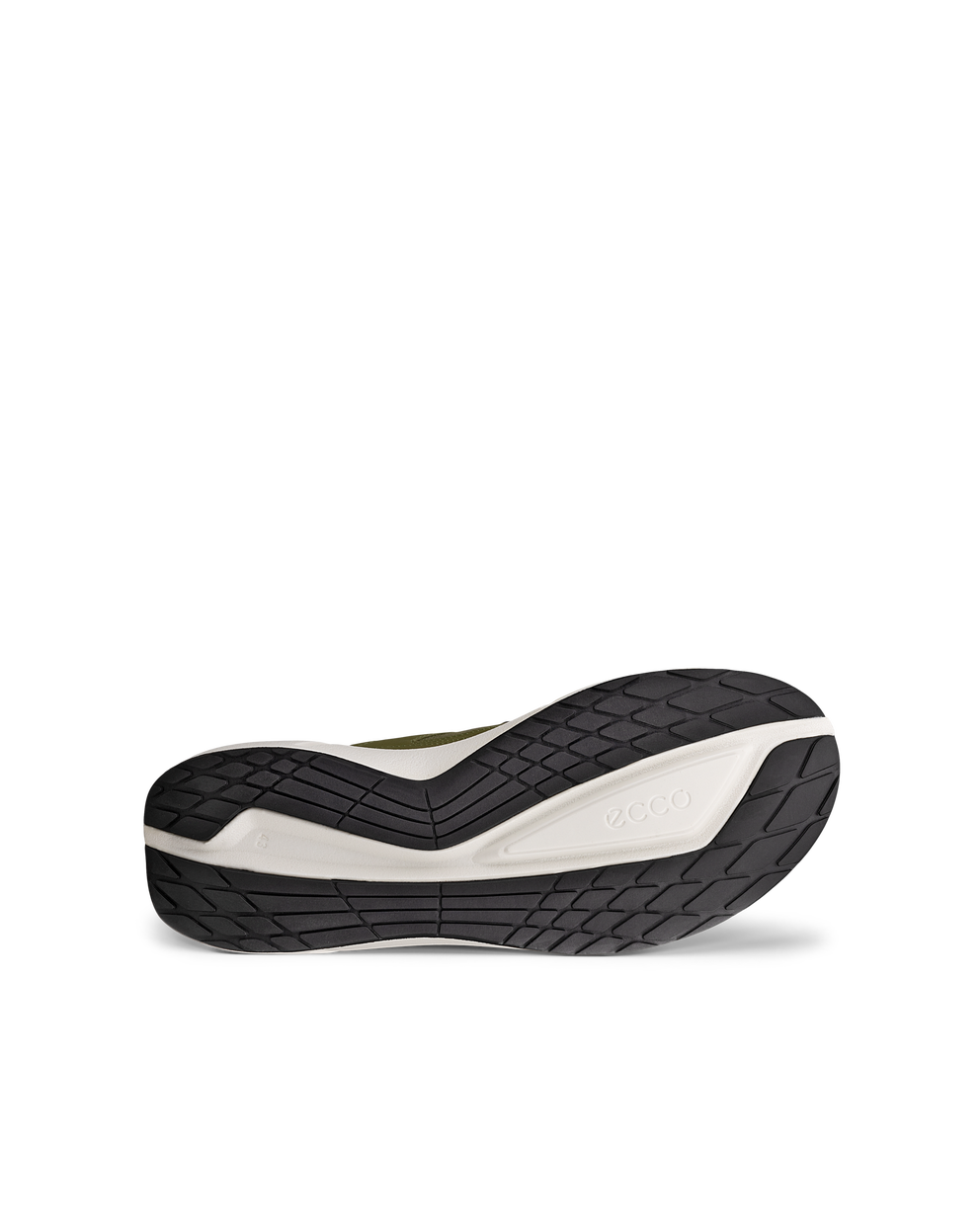 Ecco Zapatillas de piel Gore-Tex ECCO® BIOM 2.2 para hombre Ofertas especiales