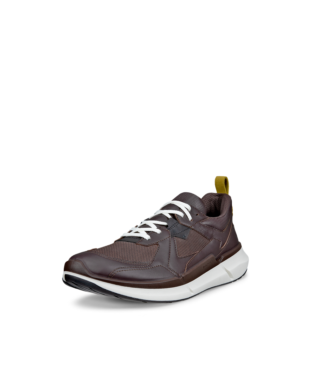 Ecco Zapatillas de piel Gore-Tex ECCO® Biom 2.2 para hombre Grandes ahorros