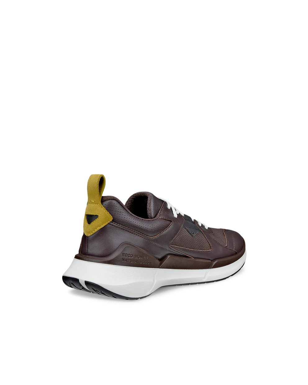 Ecco Zapatillas de piel Gore-Tex ECCO® Biom 2.2 para hombre Grandes ahorros