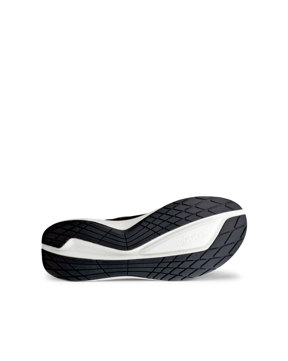 Ecco Zapatillas de piel Gore-Tex ECCO® Biom 2.2 para hombre Grandes ahorros