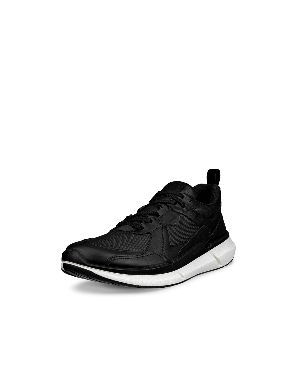 Ecco Zapatillas de piel Gore-Tex ECCO® Biom 2.2 para hombre Rebajas de fin de temporada