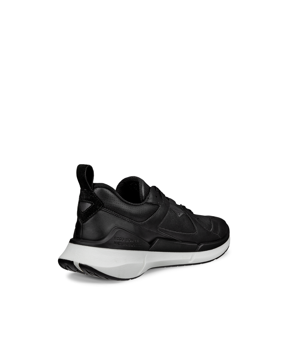Ecco Zapatillas de piel Gore-Tex ECCO® Biom 2.2 para hombre Rebajas de fin de temporada