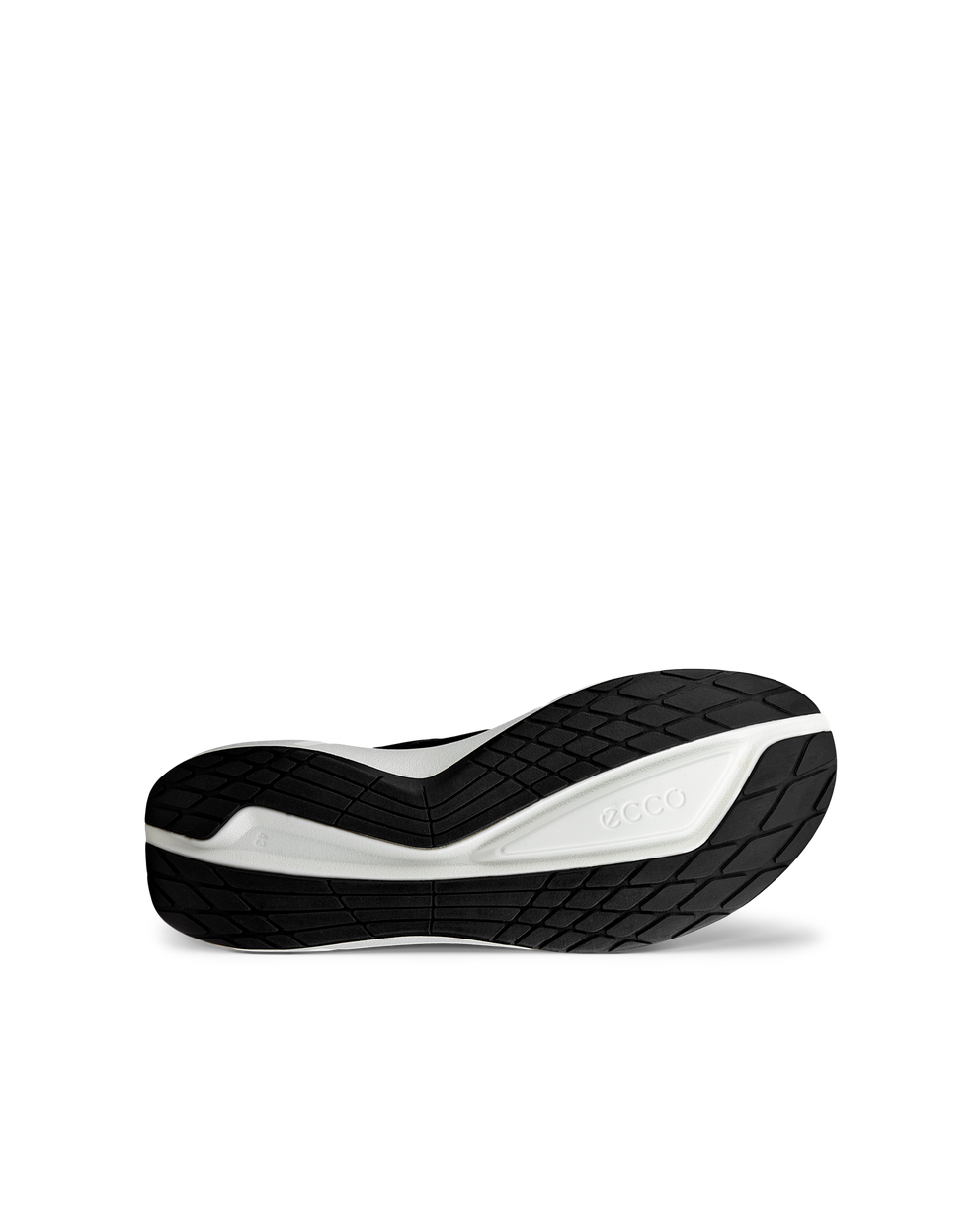 Ecco Zapatillas de piel Gore-Tex ECCO® Biom 2.2 para hombre Rebajas de fin de temporada