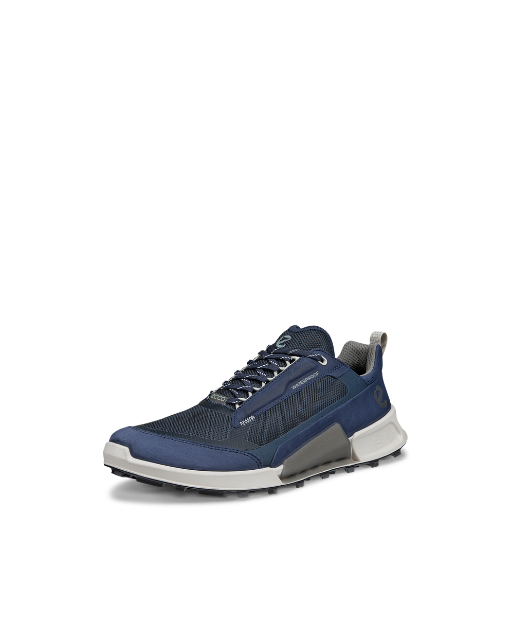 Ecco Zapatillas Outdoor ECCO® BIOM 2.1 X Mountain para hombre 2025