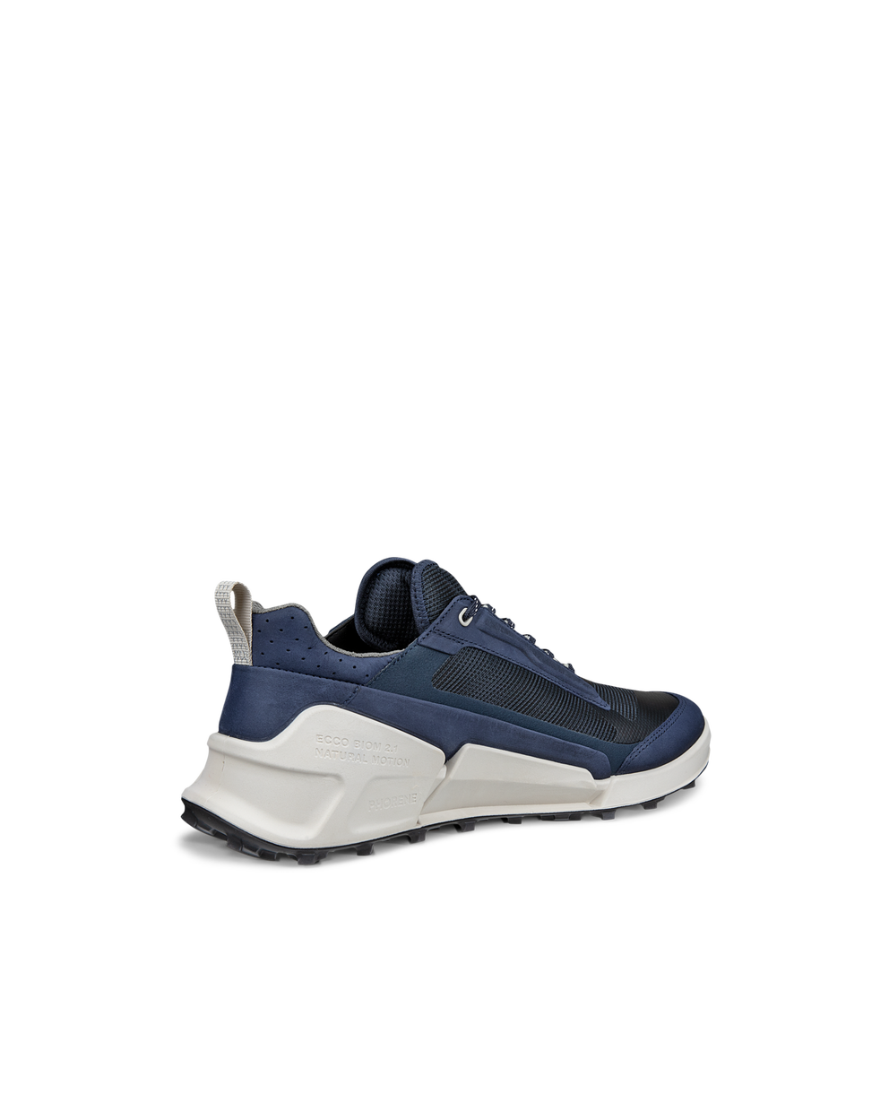 Ecco Zapatillas Outdoor ECCO® BIOM 2.1 X Mountain para hombre 2025