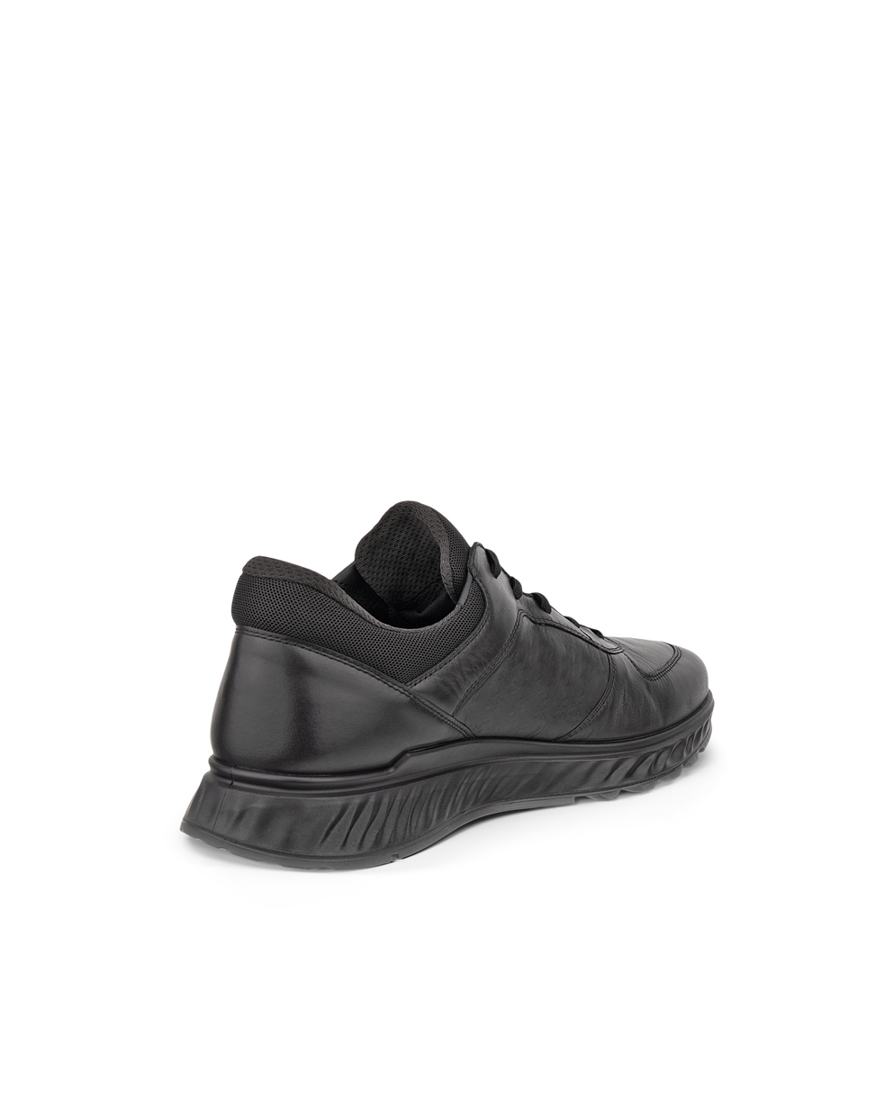 Ecco Zapatos de montaña de piel Gore-Tex ECCO® Exostride para hombre Rebajas