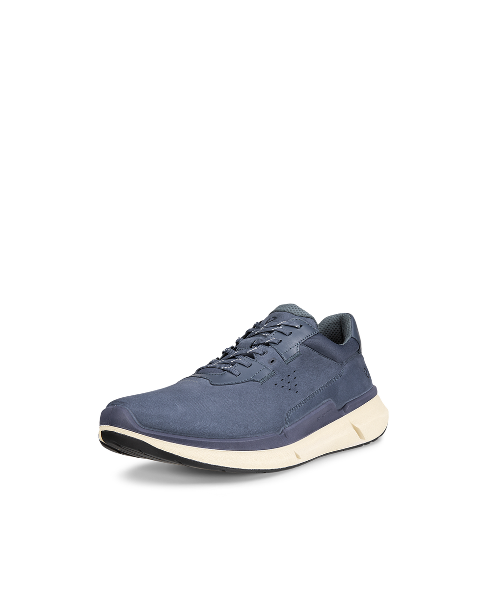 Ecco Zapatillas de nobuk ECCO® Biom 2.2 para hombre Ofertas