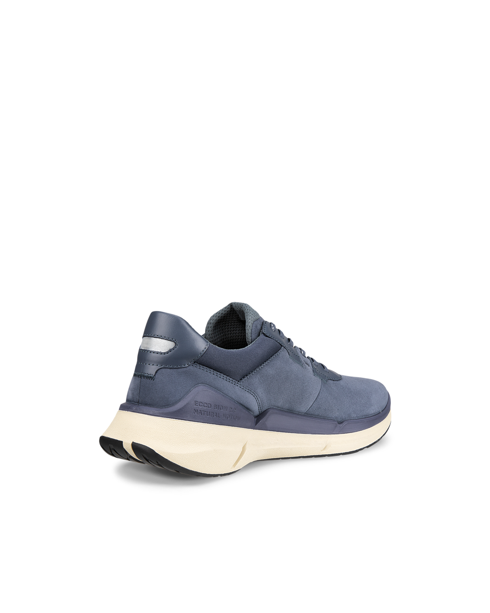 Ecco Zapatillas de nobuk ECCO® Biom 2.2 para hombre Ofertas
