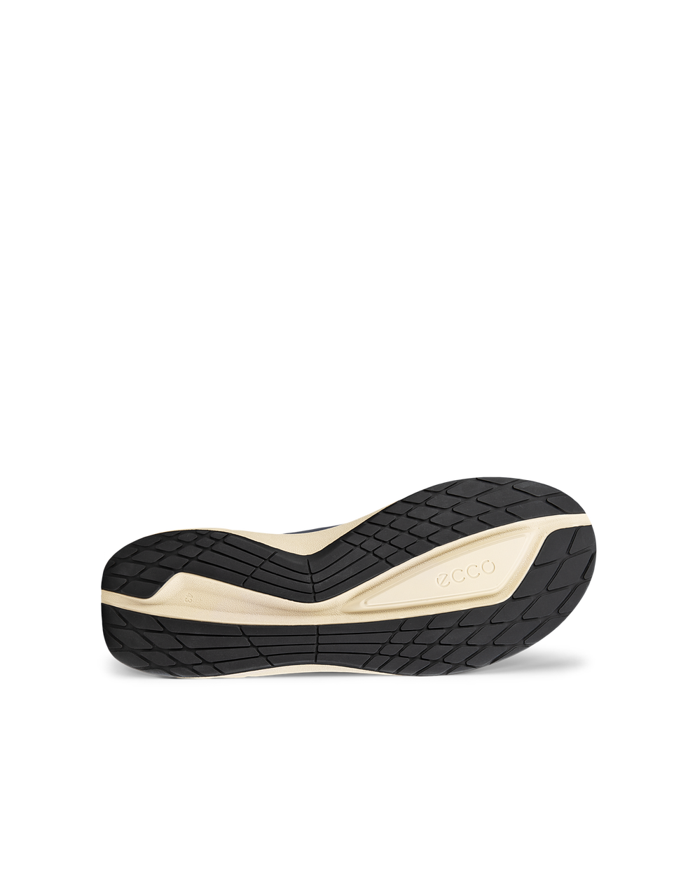 Ecco Zapatillas de nobuk ECCO® Biom 2.2 para hombre Ofertas