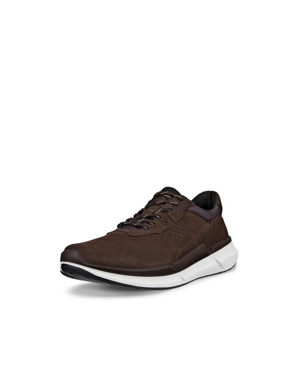 Ecco Zapatillas de nobuk ECCO® Biom 2.2 para hombre Venta caliente