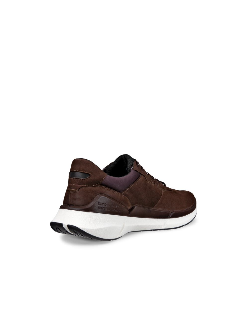 Ecco Zapatillas de nobuk ECCO® Biom 2.2 para hombre Venta caliente