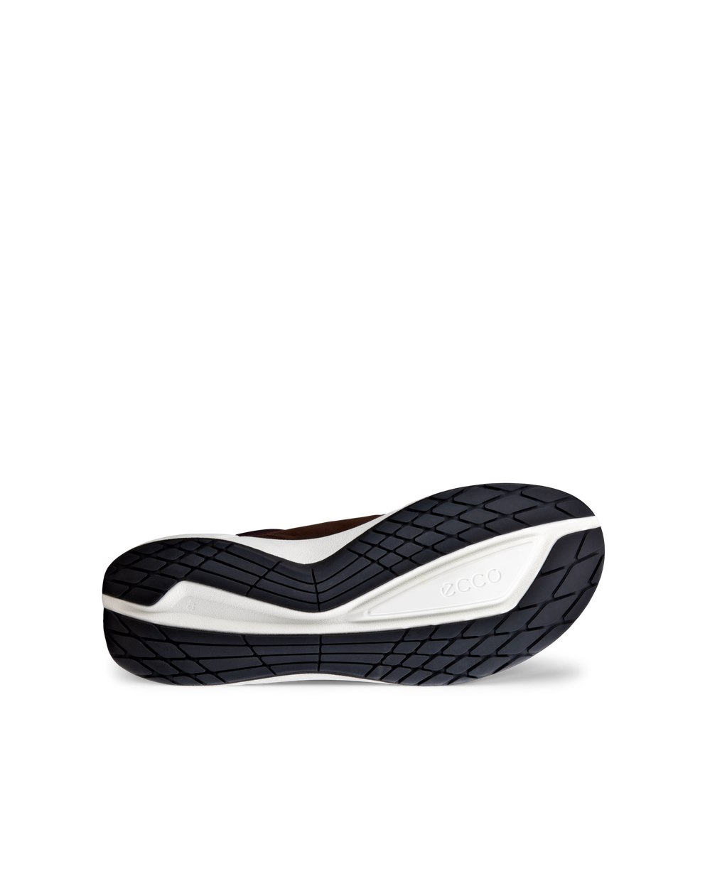 Ecco Zapatillas de nobuk ECCO® Biom 2.2 para hombre Venta caliente