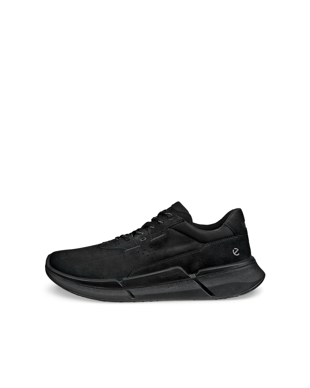 Ecco BIOM 2.2 Lea