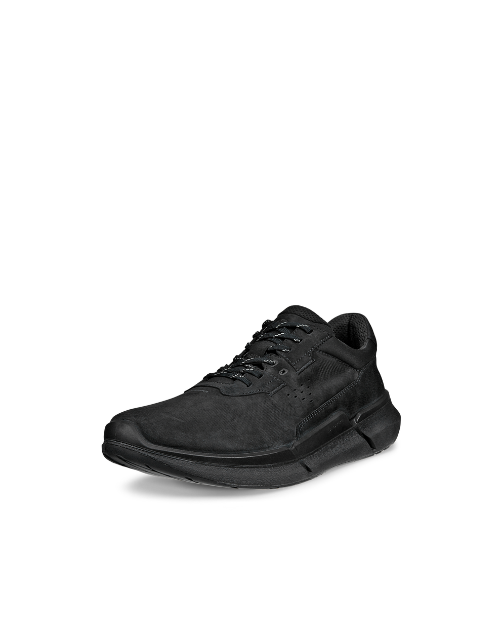 Ecco BIOM 2.2 Lea En oferta