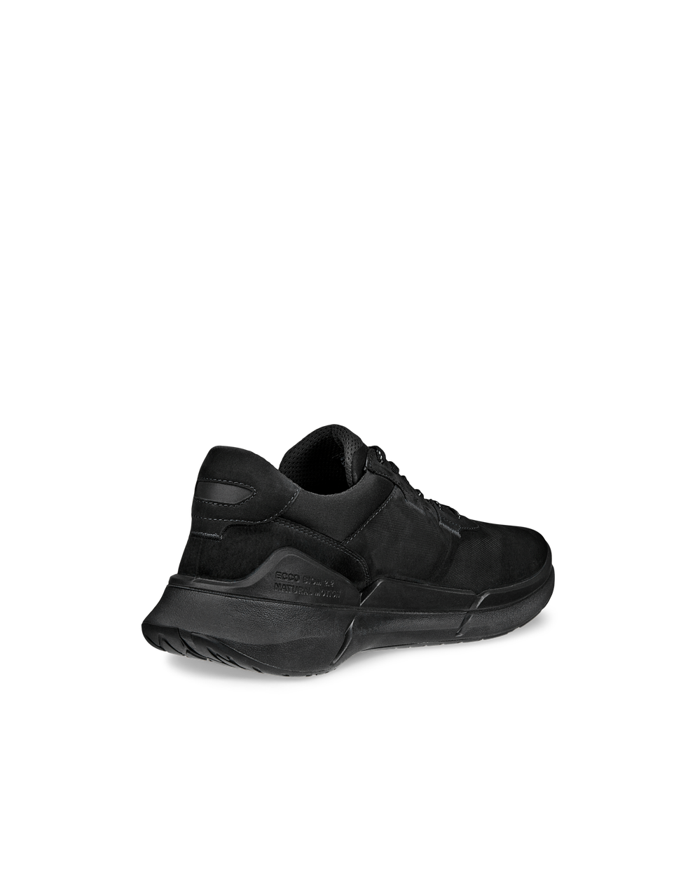 Ecco BIOM 2.2 Lea En oferta