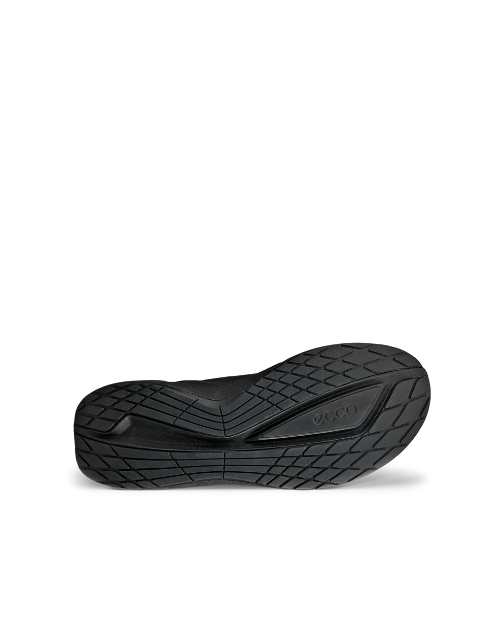 Ecco BIOM 2.2 Lea En oferta