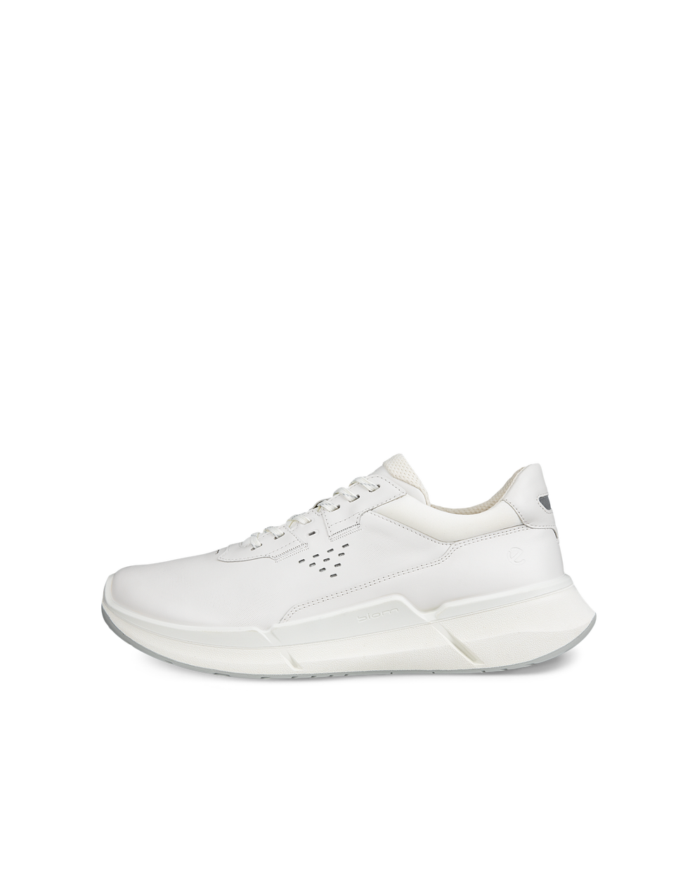 Ecco Zapatillas de piel ECCO® Biom 2.2 para hombre