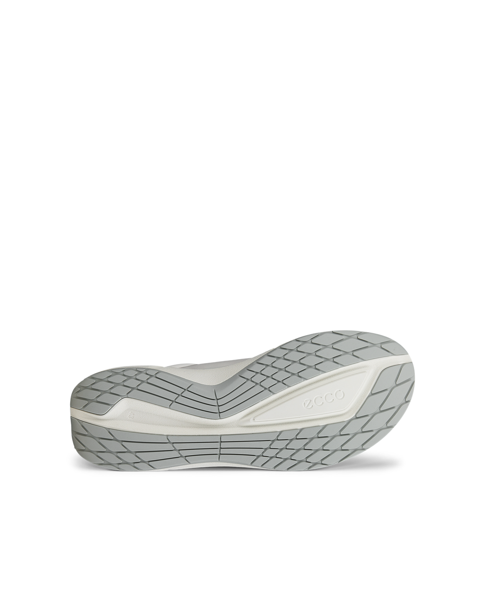 Ecco Zapatillas de piel ECCO® Biom 2.2 para hombre Gran oferta