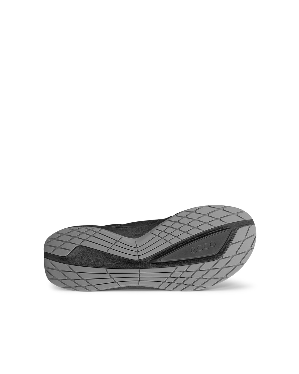 Ecco Zapatillas de piel ECCO® Biom 2.2 para hombre Rebajas baratas