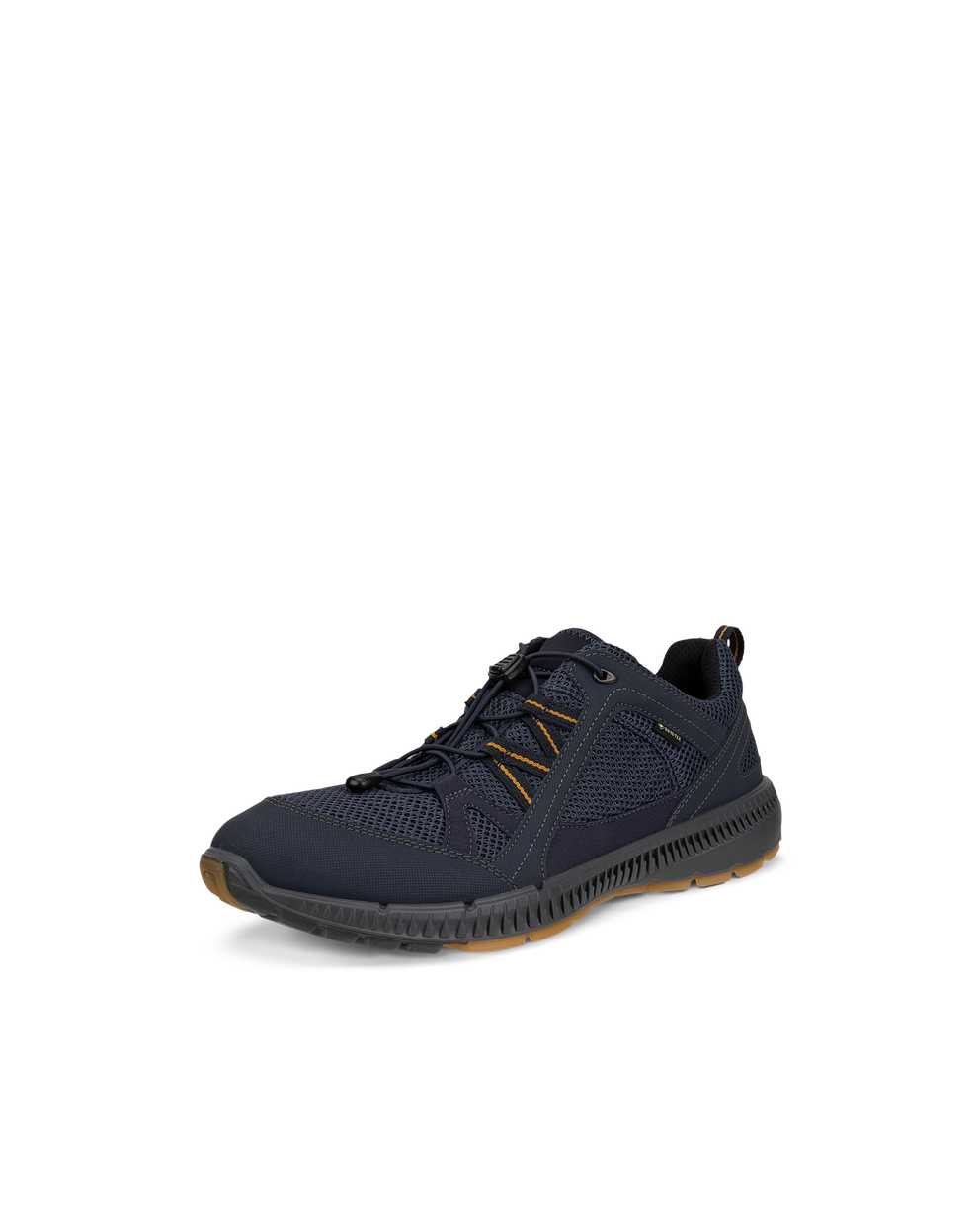Ecco Zapatos de tela Gore-Tex ECCO® Terracruise II para hombre Rebajas de fábrica