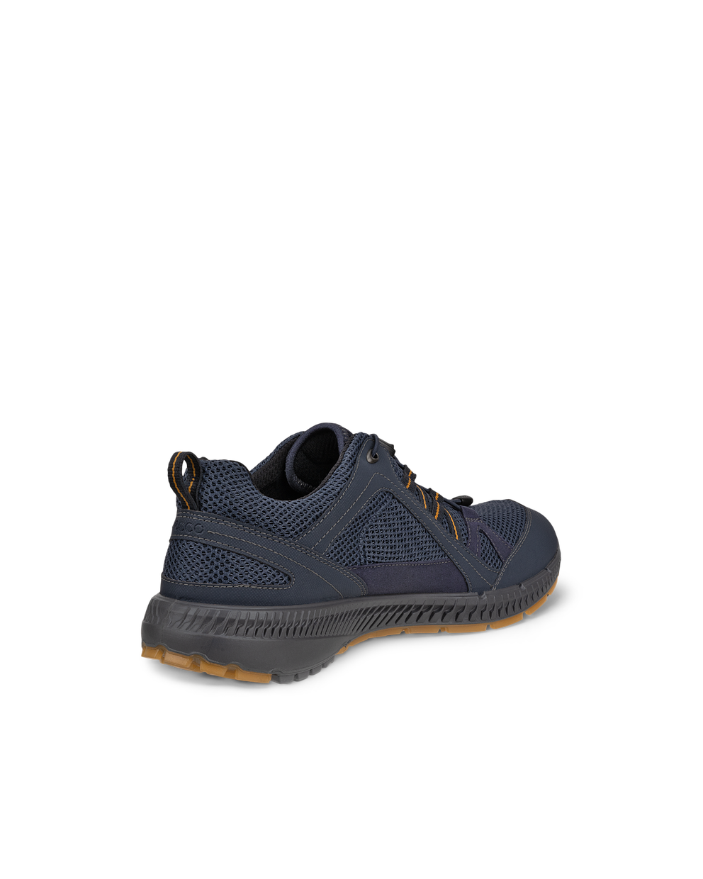 Ecco Zapatos de tela Gore-Tex ECCO® Terracruise II para hombre Rebajas de fábrica