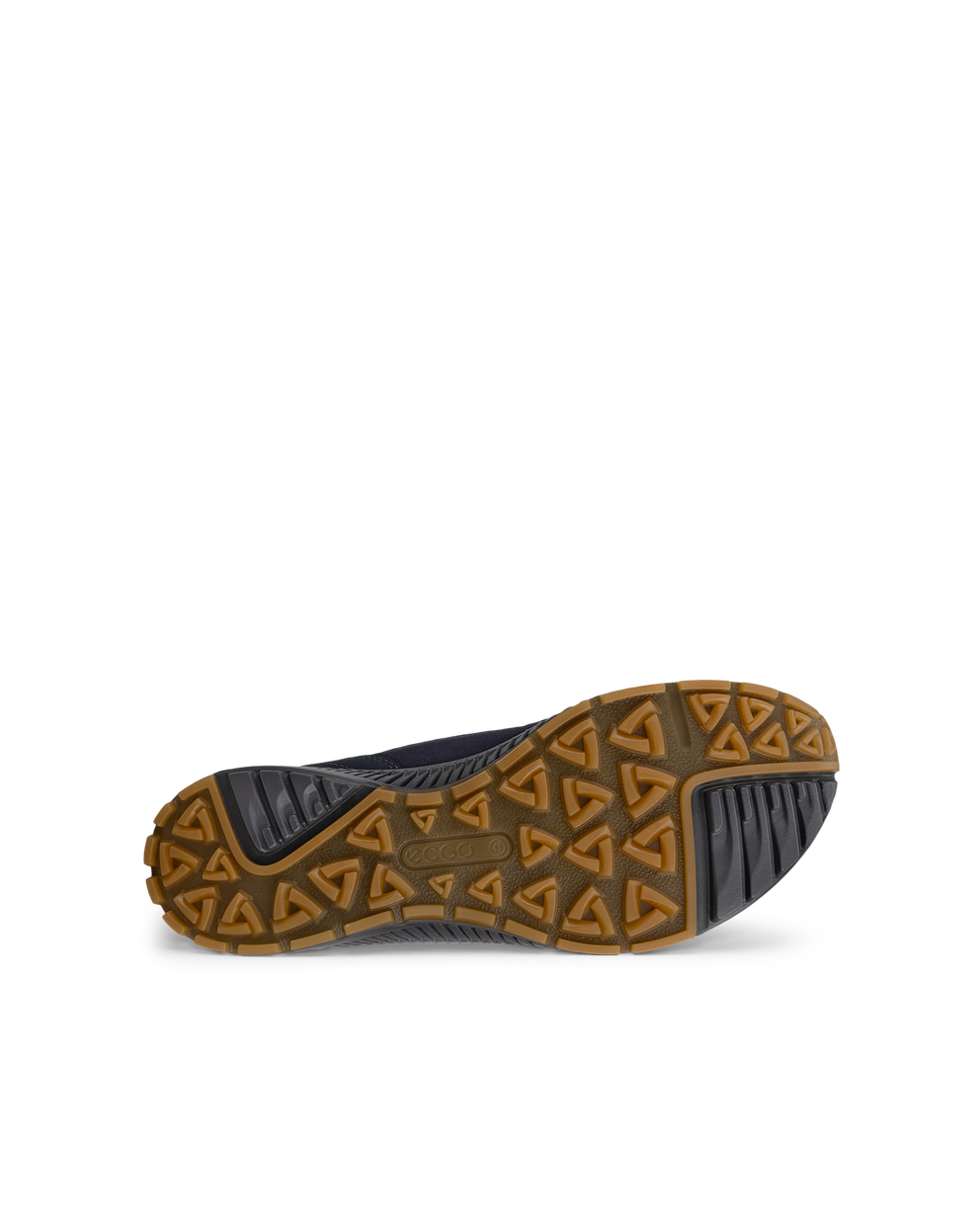 Ecco Zapatos de tela Gore-Tex ECCO® Terracruise II para hombre Rebajas de fábrica