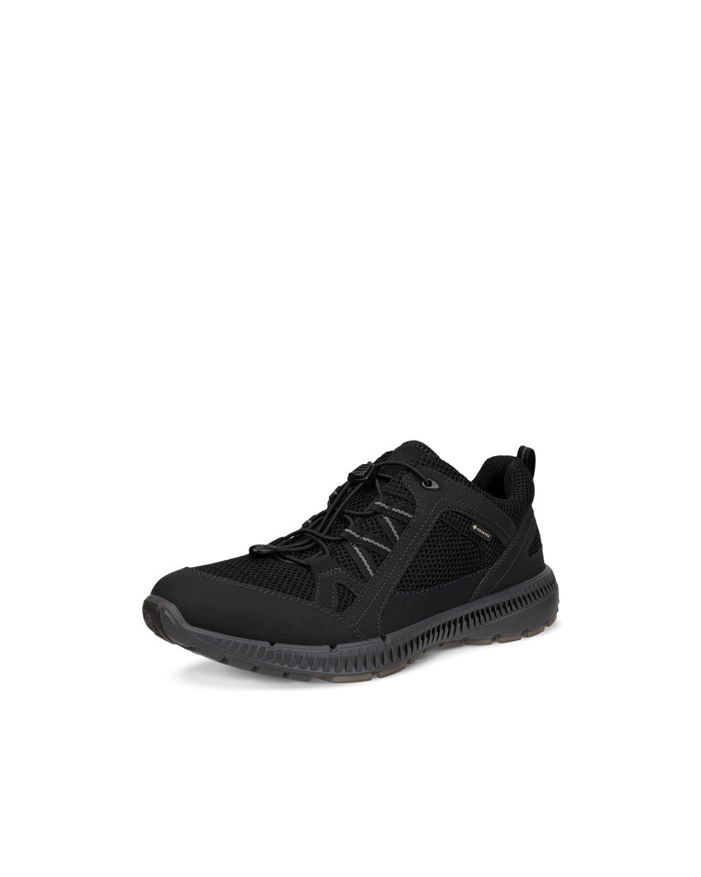 Ecco Zapatos de tela Gore-Tex ECCO® Terracruise II para hombre Los más vendidos