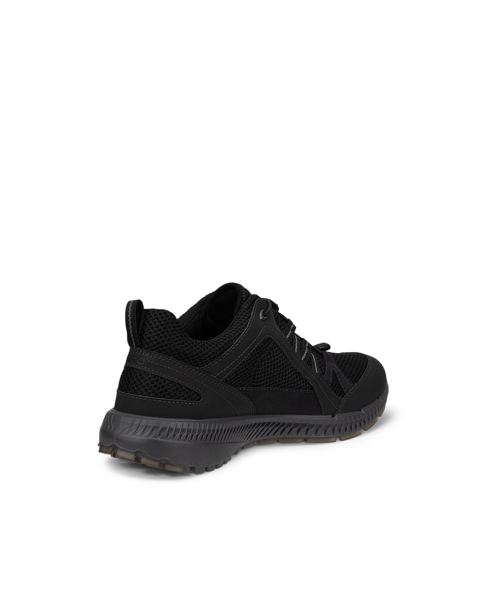 Ecco Zapatos de tela Gore-Tex ECCO® Terracruise II para hombre Los más vendidos