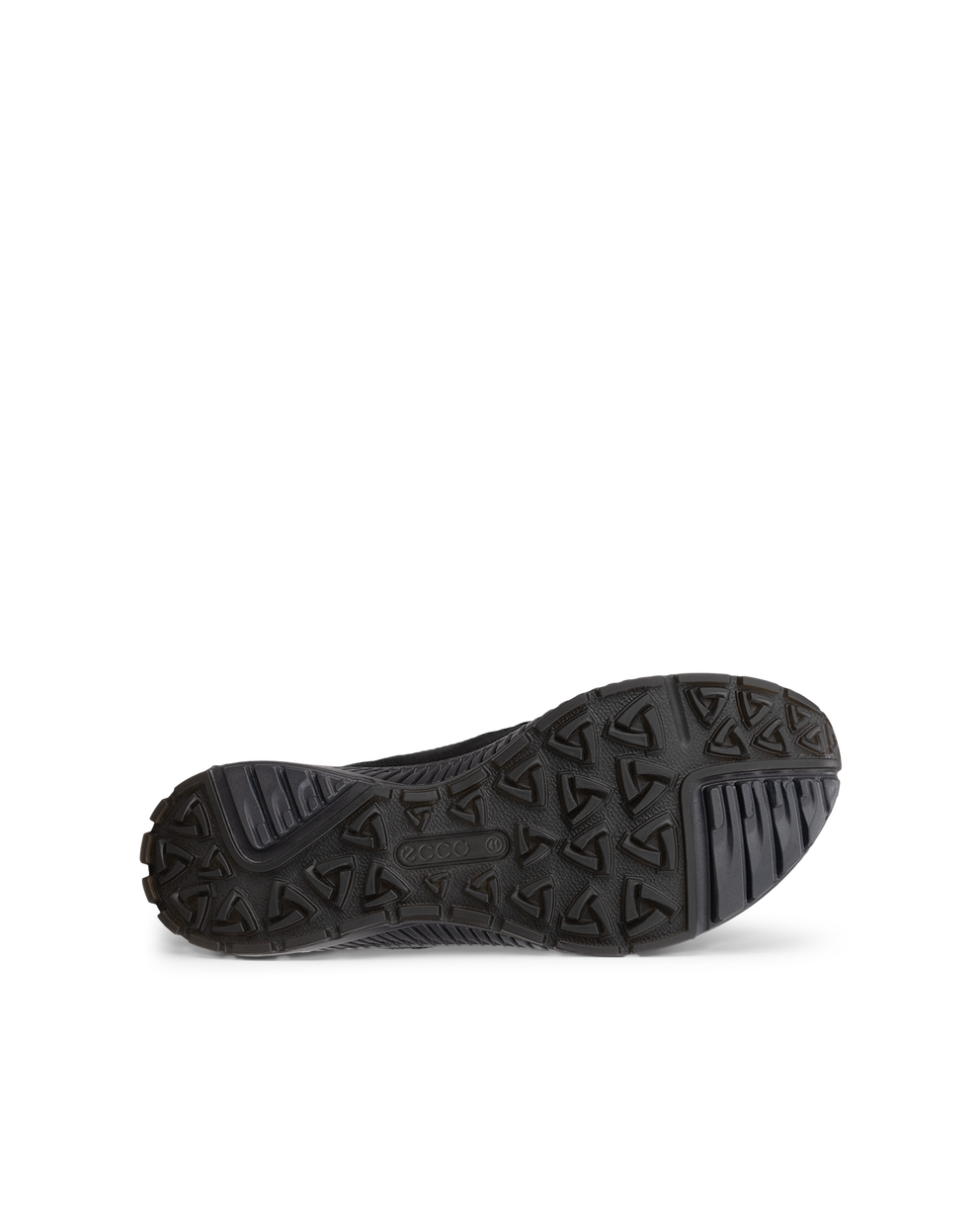 Ecco Zapatos de tela Gore-Tex ECCO® Terracruise II para hombre Los más vendidos