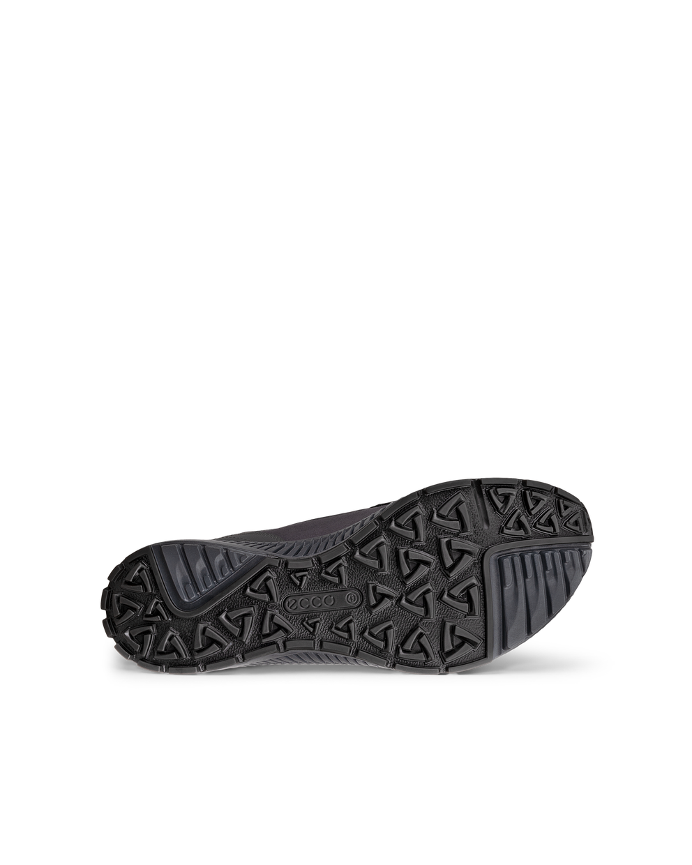 Ecco Zapatos de tela Gore-Tex ECCO® Terracruise II para hombre Ventas relámpago