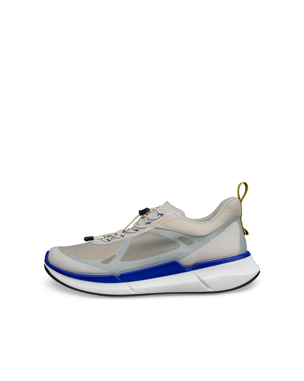Ecco Zapatillas de tela ECCO® BIOM 2.2 para hombre