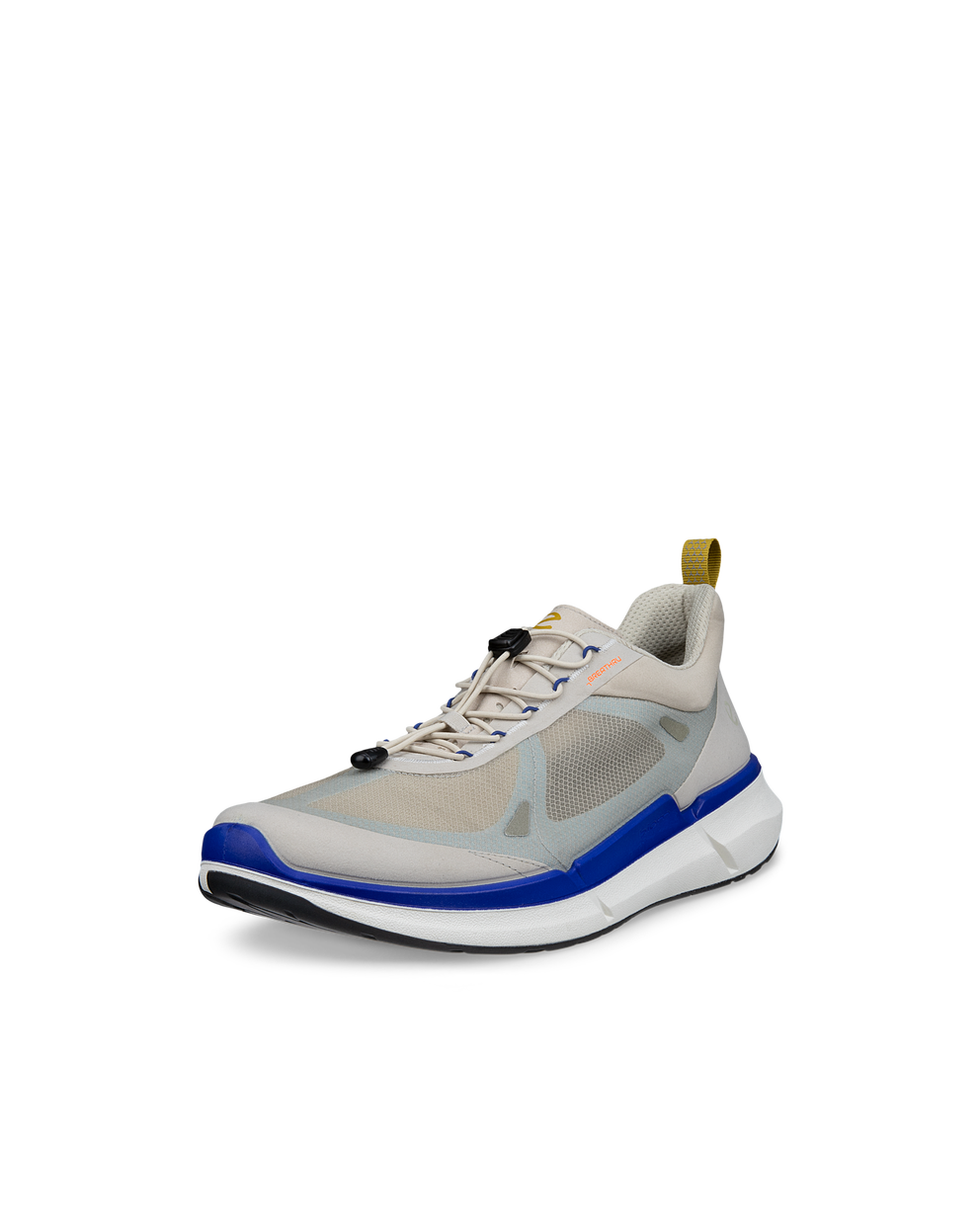 Ecco Zapatillas de tela ECCO® BIOM 2.2 para hombre Tienda